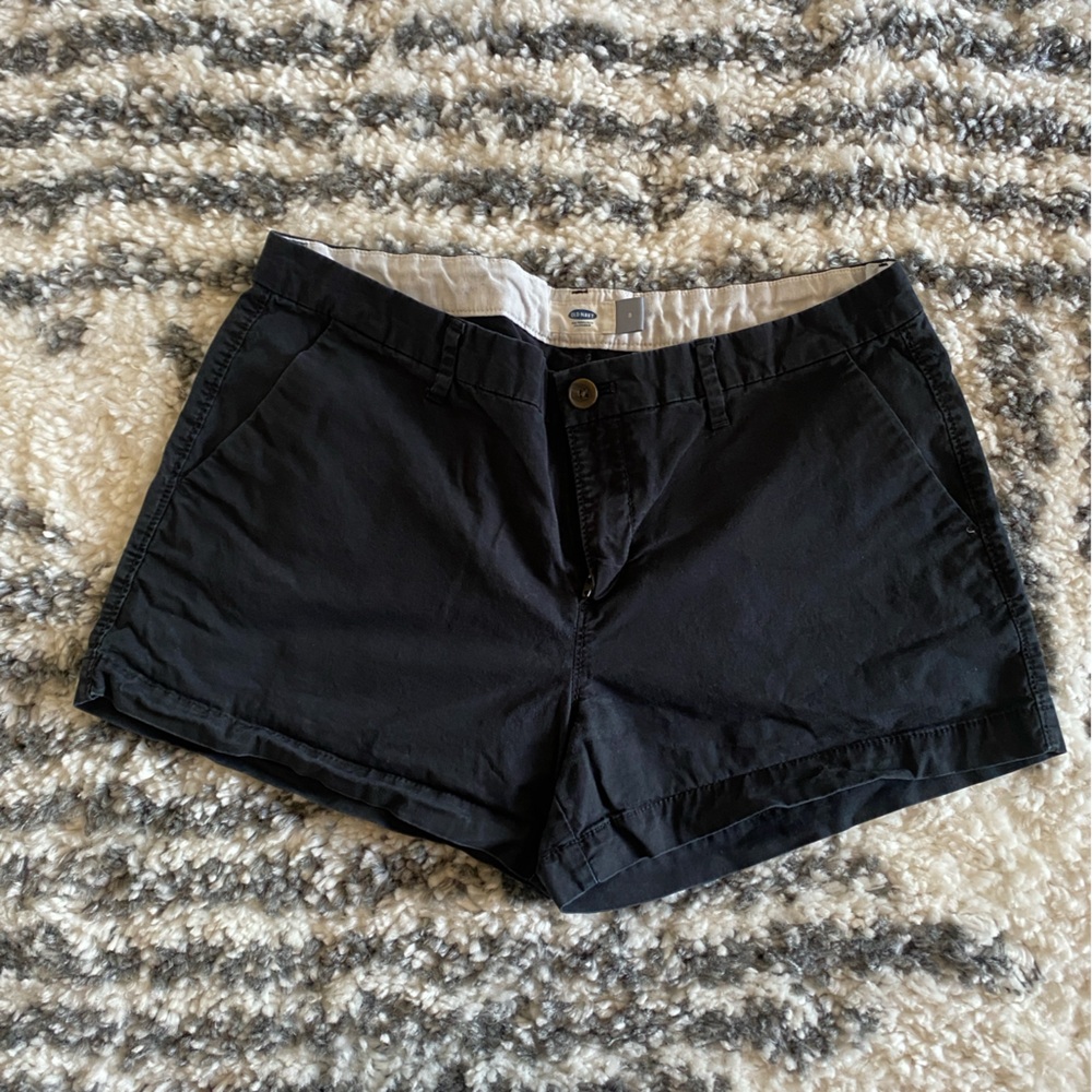 Old Navy Shorts